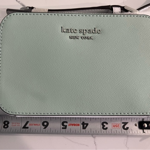 Kate Spade Crossbody - Picture 2 of 7